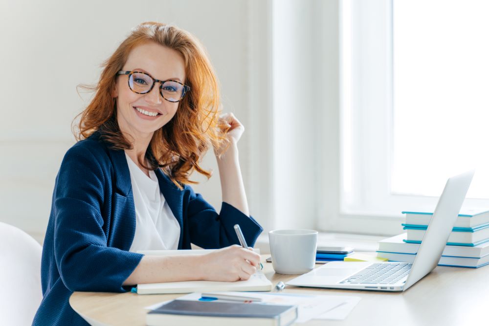 financial aspects